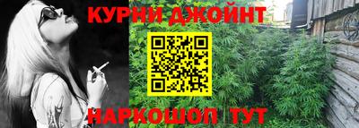 MDMA Premium VHQ Усть-Джегута