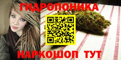 ПСИЛОЦИБИНОВЫЕ ГРИБЫ Усть-Илимск