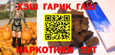 MDMA Premium VHQ Усть-Джегута